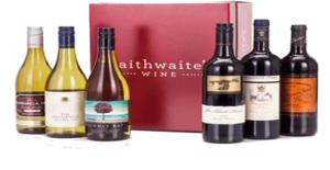 Laithwaite's Wine - Find the latest Laithwaites official deals and vouchers.Earn $10 Cashback Every Time You Shop