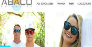 Abaco Polarized - Veterans Day Sale – Get 25% Off Sitewide + Free Shipping