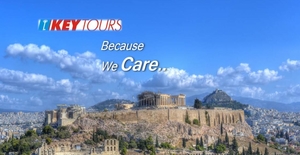  - Keytours Vacations – Personalized Unique Travel Experiences.
