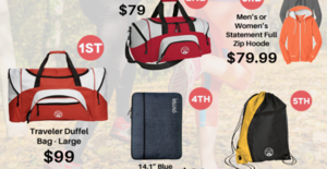 Outer Style - Today’s Outer Style offers. Verified outerstyle.com coupons, 75% off deals. Shop smarter & save $$$. Never overpay again.