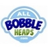 Allbobbleheads Logo
