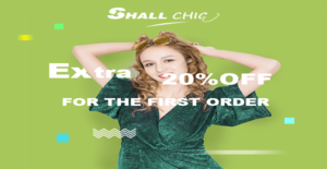 Shallchic - Welcome to ShallChic, where you can find hundreds and thousands of quality products at reasonable prices!