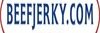 BeefJerky Logo