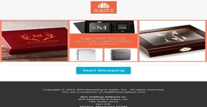 - Search by category, recipient or occasion for personalized gift ideas or buy customized gifts in bulk to say thank you.