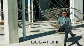 Bugatchi - Shop discounted Bugatchi clothing at Bugatchi.com.Get 3% Cash Back every time you shop.