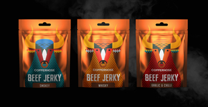 BeefJerky - At BeefJerky.com we always deliver the freshest and highest quality beef jerky. All of our jerky products are sliced from high quality cuts of lean beef steak