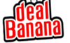 Dealbanana Logo
