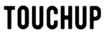 TouchUpCares Logo