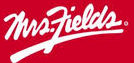 Mrsfields Logo