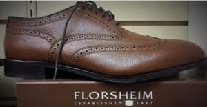 Florsheim Shoes - Shop Florsheim Men’s and Kids Collections at florsheimshoes.ca.Shop Now And Grab 2% Cashback!