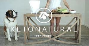 KetoNatural Pet Foods - Your dog wasn’t built to eat carbs. Feed her as nature intended with Ketona, the world’s first truly low-carbohydrate kibble.Shop Now And Receive $10 Cashback.