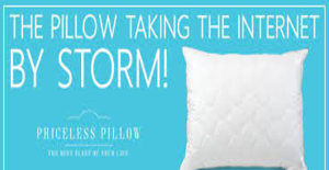  - Luxury Pillows, Bed Sheets, Pillow Protectors.Save 15% Sitewide