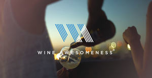 Wine Awesomeness - Subscribe now and get three unique red wines a month for only $49 at Wine Awesomeness