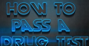 Pass A Drug Test - 10% off on the Total Price
