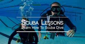 House of Scuba - Scuba Gear and Equipment.New Scuba Deals and Promotions.Scuba Wetsuits