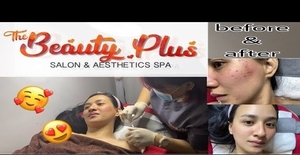 Beauty Plus Salon - Shop the leading Beauty Supplies & Care Products from top brands at low prices at BeautyPlusSalon.com!Earn 3% Cashback!