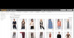  - Get shinemarketplace.com coupon codes, discounts and promos including 10% off. Find the best discount and save!