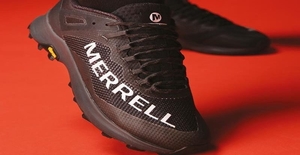 Merrell - Shop Merrell.ca and Get Everyday Free Shipping & Free Returns.Shop Now And Earn 3% Cashback!