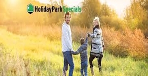  - The best Holiday Parks in Holland, Belgium, Germany, Austria, France and Spain! Book your perfect stay easily and reliably with HolidayParkSpecials!