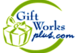 GiftWorkPlus Logo