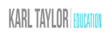 Karl Taylor Education Logo