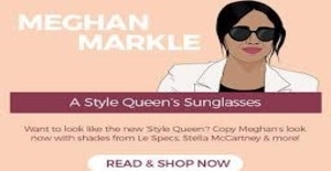 Smartbuyglasses - Buy Designer Sunglasses & Glasses online.
