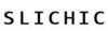 SLICHIC Logo