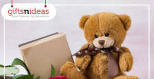 Giftsnideas - Gift Chocolates, Chocolate Baskets and Many More.Wide Variety of Gifts Ideas for Everyone & all Occasions.