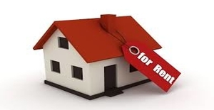 - LandlordMax Property Management Software.Award-winning Property Management Software for landlords.