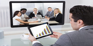  - Conferencing Advisors is a video conferencing equipment sales and service provider. Shop with us for the best prices, with expert installation and support.