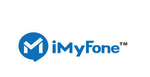 imyfone.com - $10 OFF On iTransor for WhatsApp