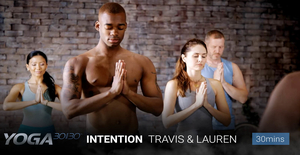  - Inner Dimension TV is a monthly subscription platform full of high-quality cinematic yoga and meditation classes.