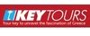 Keytours Logo