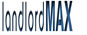 LandlordMax Software Logo