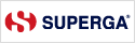 Superga Logo