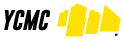 YCMC Logo