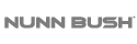Nunn Bush USA Logo