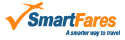 SmartFares Logo