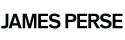 James Perse Logo