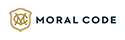 Moral Code Logo