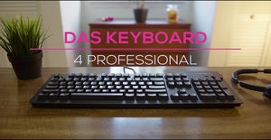 Das Keyboard - Das Keyboard: Gear for Overachievers.Das Keyboard the Ultimate Computer Experience for Badass Geeks.Shop Now And Grab 4% Cashback!