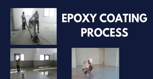 Epoxy-Coat - Epoxy-Coat specializes in residential, commercial & industrial epoxy flooring.Subscribe to our email list and receive an EXTRA $25 OFF your next order!