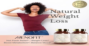 Menolabs - Natural Supplements That Support Menopause Relief. Trusted by 221,015 Women Worldwide. Keto, Paleo, Vegan Friendly.