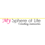 MySphereOfLife Logo