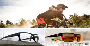 Ryders Eyewear - Ryders Eyewear is stylish, super-comfortable, hi-tech eyewear for biking, snowboarding, skiing, jogging, running, other active sports, and as casual-wear. Shop Now And Receive 15% Cashback.