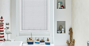 Blindsdirectonline - Blinds Direct Online are a well-established UK based company who specialise in made to measure, luxury window blinds.