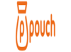 JoinPouch Logo