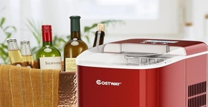 Costway - Shop Top-Rated Home&Garden Items and Enjoy Free Shipping at costway.com.Shop Now And Earn 2% Cashback!