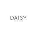 Daisy Jewellery Logo