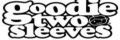 Goodie Two Sleeves Logo